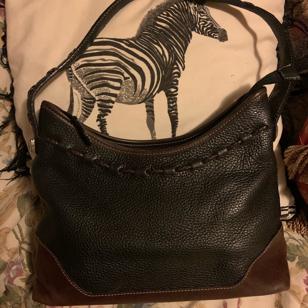 COPY - COPY - COPY - Brighton Bag 💼